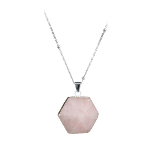 ketting-zilver-rozenkwarts-101063821