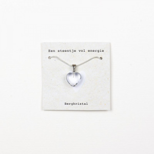 ketting_met_bergkristal_hartje