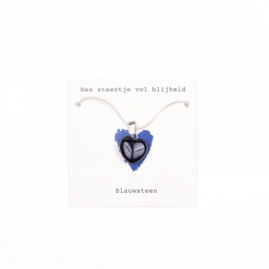 ketting_met_blauw_steen_hartje