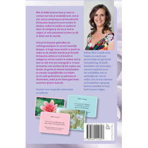 kiba_kaarten_achterkant-hr_kopie