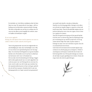 kintsugi-scherven-brengen-geluk_3