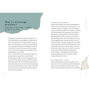 kintsugi-scherven-brengen-geluk_4