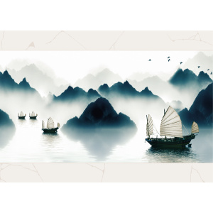 kintsugi-scherven-brengen-geluk_5