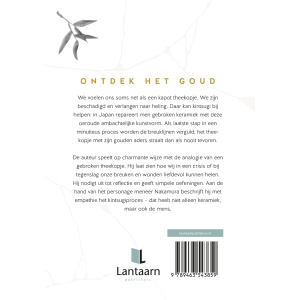 kintsugi-scherven-brengen-geluk_7