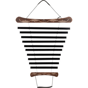 klankbuizen-mfc10cmibk_1