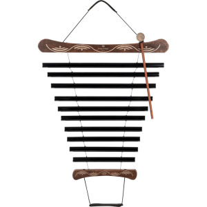 klankbuizen-mfc10cmibk_2