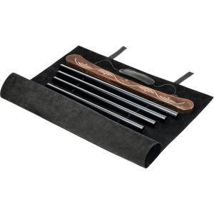 klankbuizen-mfc10cmibk_3