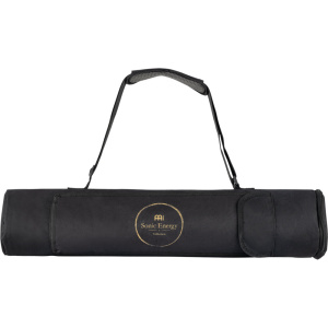 klankbuizen-mfc10cmibk_4_1602386964