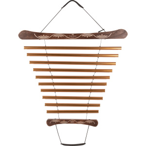 klankbuizen-mfc10gmab_1