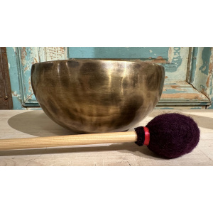 klankschaal-klopper-2-vilt-prof