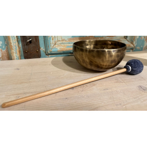 klankschaal-klopper-2z-vilt-prof-met-klankschaal