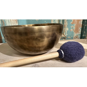 klankschaal-klopper-4-vilt-prof