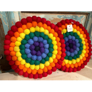 klankschaal-onderzetter-vilt-20cm-7-chakrakleuren-40010938_b