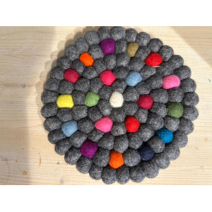 klankschaal-onderzetter-vilt-20cm-_donkergrijsmultikleuren-40010939_d
