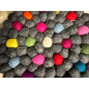klankschaal-onderzetter-vilt-20cm-_donkergrijsmultikleuren-40010939_e