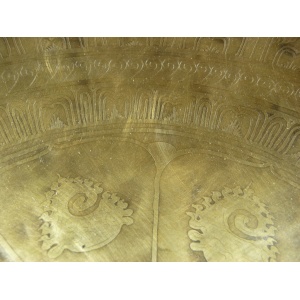 klankschaal-versierd-33_5cm-3399-gram_g