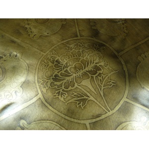 klankschaal-versierd-33_5cm-3399-gram_h