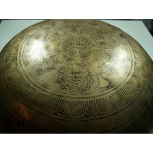 klankschaal-versierd-33_5cm-3399-gram_i