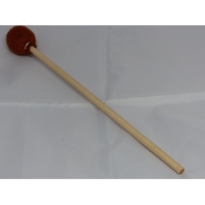 klankschaal_klopper-2z_vilt_prof-1