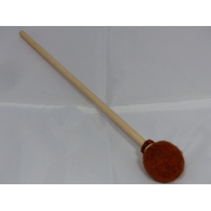 klankschaal_klopper-2z_vilt_prof-2