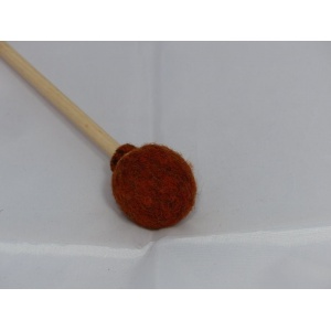 klankschaal_klopper-2z_vilt_prof-detail