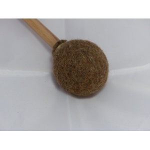 klankschaal_klopper-4z_vilt_prof-detail-2