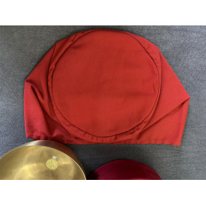 klankschaalhoes_1_2018090155