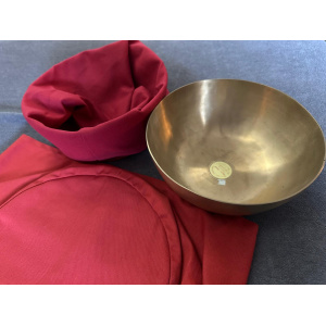 klankschaalhoes_2_494873251