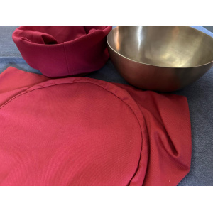 klankschaalhoes_3_597072479