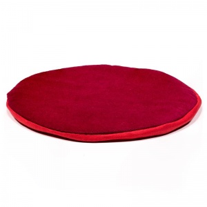 klankschaalkussen-plat-rond-15cm-rood_a