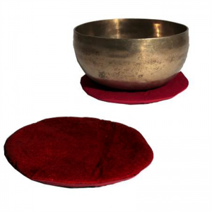 klankschaalkussen-plat-rond-15cm-rood_b
