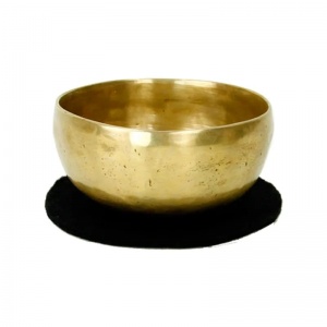 klankschaalonderzetter-vilt-zwart-15cm_b