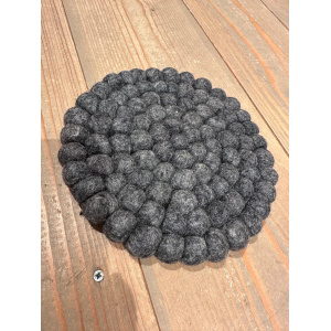 klankschaalonderzetter-viltbolletjes-grijs-effen-20cm_b
