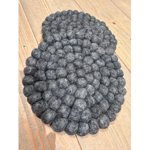 klankschaalonderzetter-viltbolletjes-grijs-effen-20cm_c