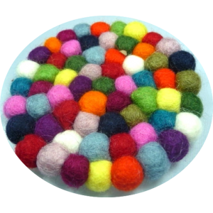 klankschaalonderzetter-viltbolletjes-multikleur-fel-10cm_1b