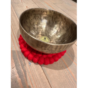 klankschaalonderzetter-viltbolletjes-rood-effen-20cm_a