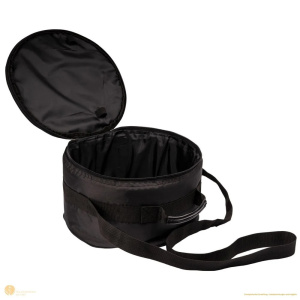 klankschalentas-levensbloem-flower-of-life-zwart_2_1928296300