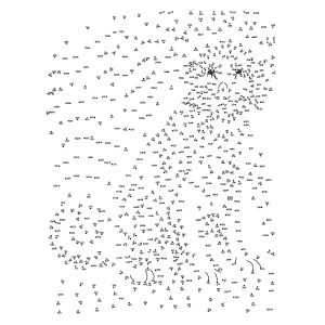 kleur-en-tekenboek-extreme-van-punt-naar-punt-huisdieren_3