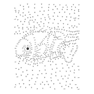 kleur-en-tekenboek-extreme-van-punt-naar-punt-huisdieren_5