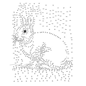 kleur-en-tekenboek-extreme-van-punt-naar-punt-huisdieren_6