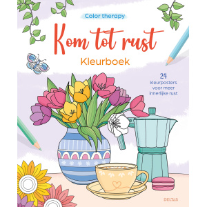 kleurboek-color-therapy-kom-tot-rust-inkleurposters-9789044771169
