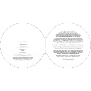 kleurboek-creative-colors-100-creaties-mandala-kleurboek_2