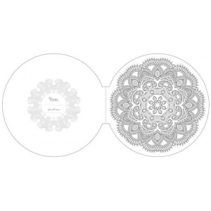 kleurboek-creative-colors-100-creaties-mandala-kleurboek_3