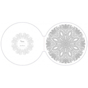 kleurboek-creative-colors-100-creaties-mandala-kleurboek_4