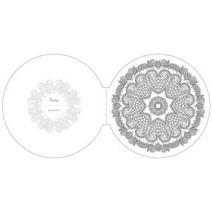 kleurboek-creative-colors-100-creaties-mandala-kleurboek_5