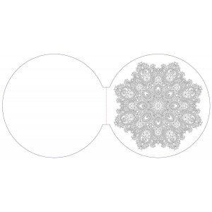 kleurboek-creative-colors-100-creaties-mandala-kleurboek_6