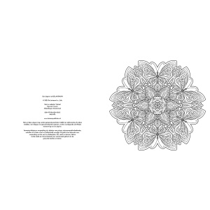 kleurboek-creative-moments-nature--flowers-mandala-creatief-kleuren-9789463541053_3