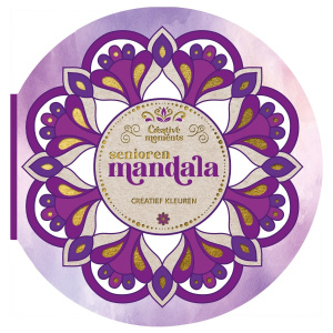 kleurboek-creative-moments-senioren-mandala-creatief-kleuren-9789463541992_1