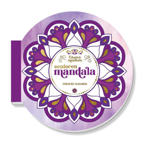 kleurboek-creative-moments-senioren-mandala-creatief-kleuren-9789463541992_2