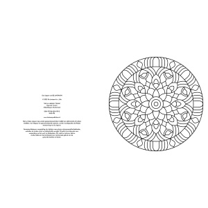 kleurboek-creative-moments-senioren-mandala-creatief-kleuren-9789463541992_3
